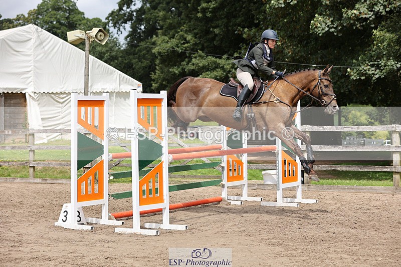 240804-122240-13162 - 505-Kate_Jupp-TEMPLEBREADYS_ROYAL_SPIRIT