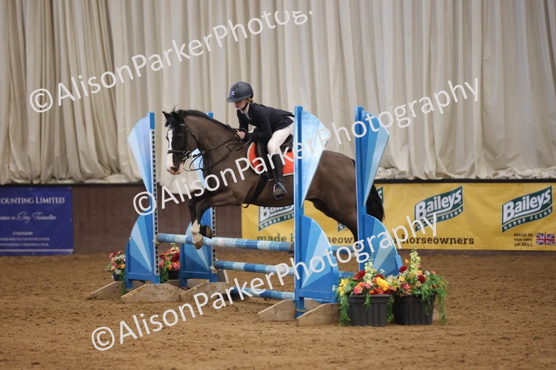 20260314-3866 - 80cm