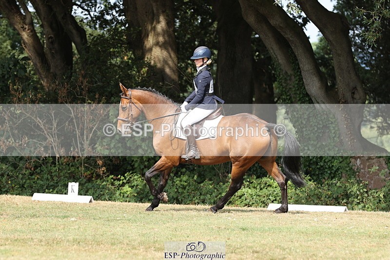 250823A-153649-33165 - PC80 Ride Off