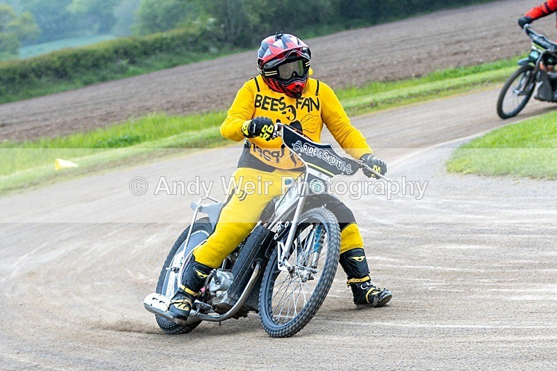 20260516-R7-9B3A9618 - Ride & Skid It. Speedway Experience Day 16th May 2026
