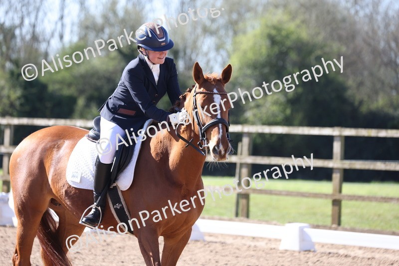 20260318-0186 - Class 2 - Intro 4