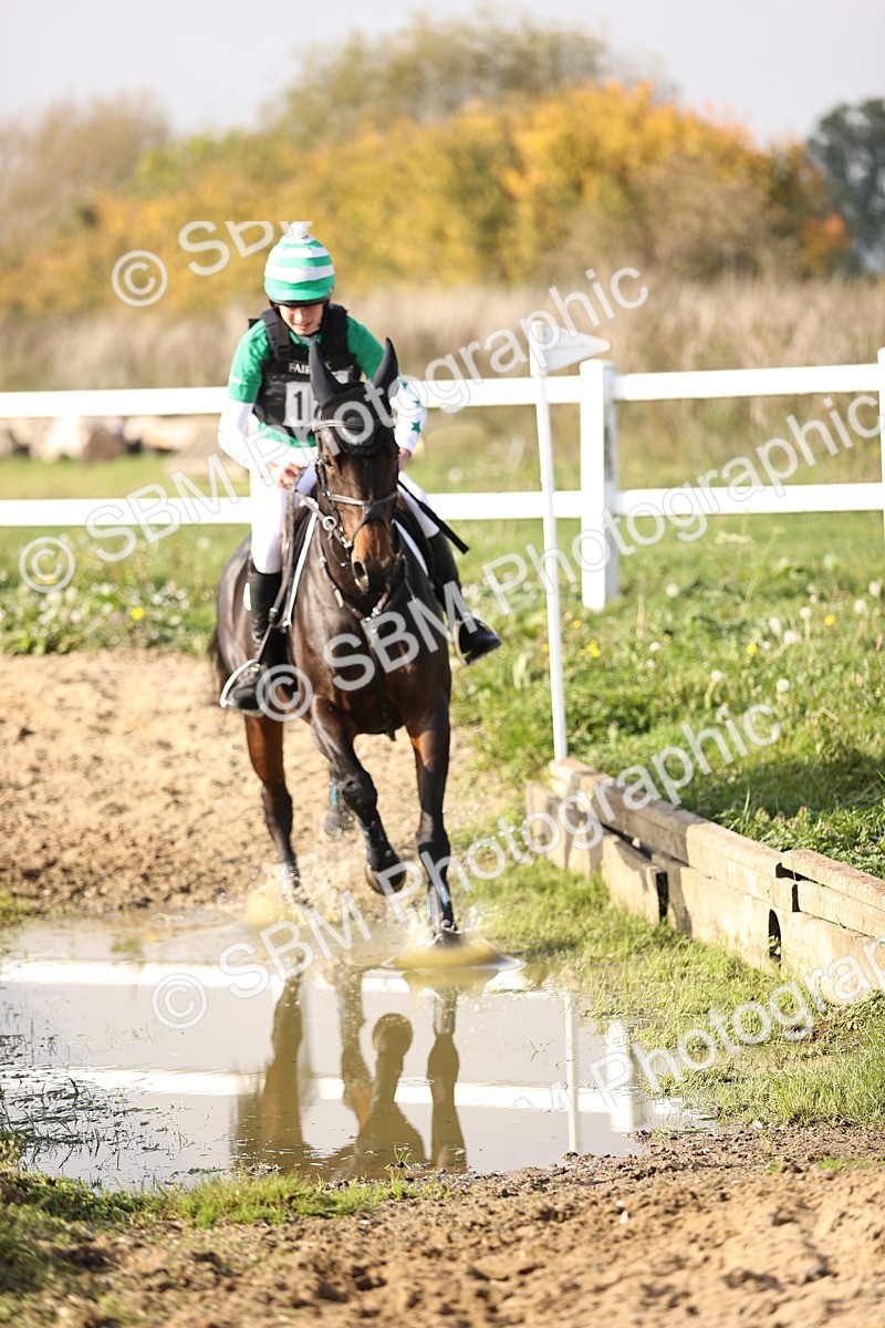 SBM_003374 - Class 3 - 90cm