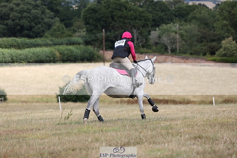 250802A-151739-06688 - F-269-Essie.Barker-BLOODY.NORA