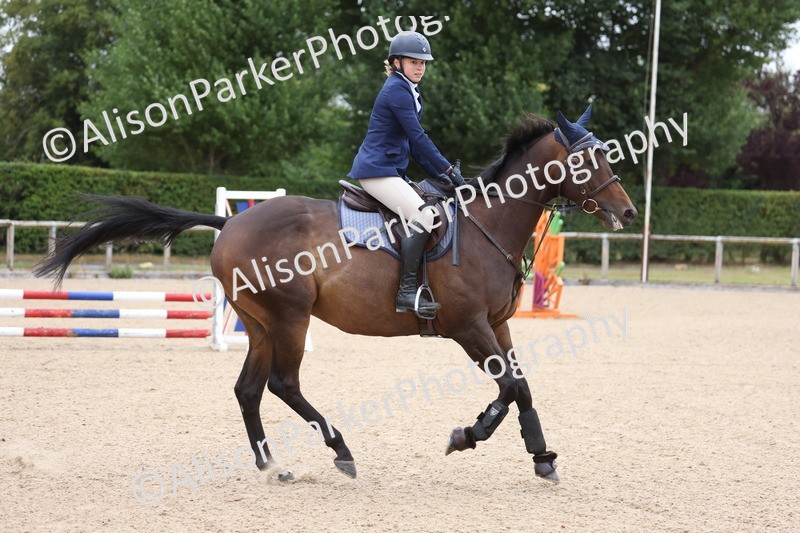 20250720-0266 - Class 2 - 70cm