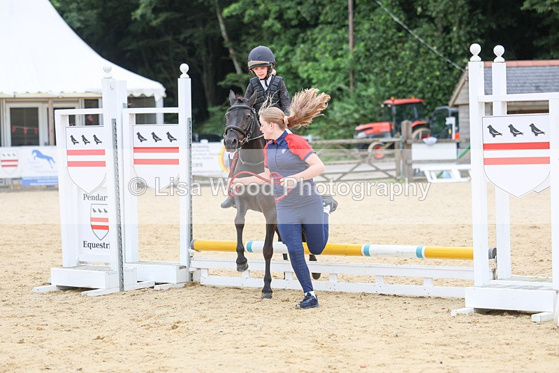 3E7A7575 - Class 1: 40cm