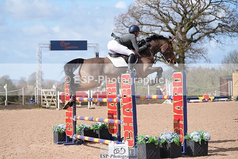 260328-121914-03359 - Cls 15 Foxhunter