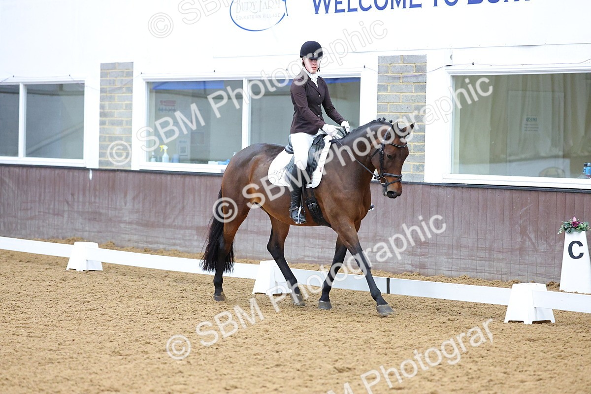 SBM_002030 - Class 5 - Novice 3