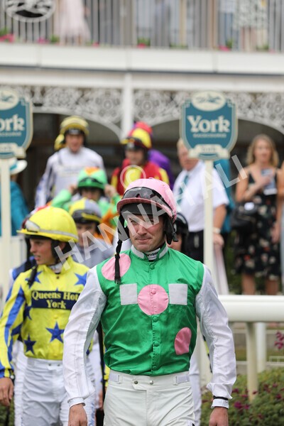 yr23072022r1-21 - Race 1 2.05pm Sky Bet Jump Jockeys Nunthorpe