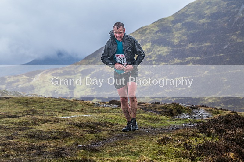 Coledale-894 - Coledale Horseshoe Fell Race Saturday 25th March 2023