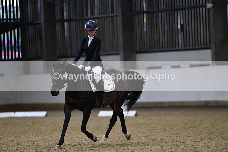 WJ5_7941 - Time 13:55 to 15:16