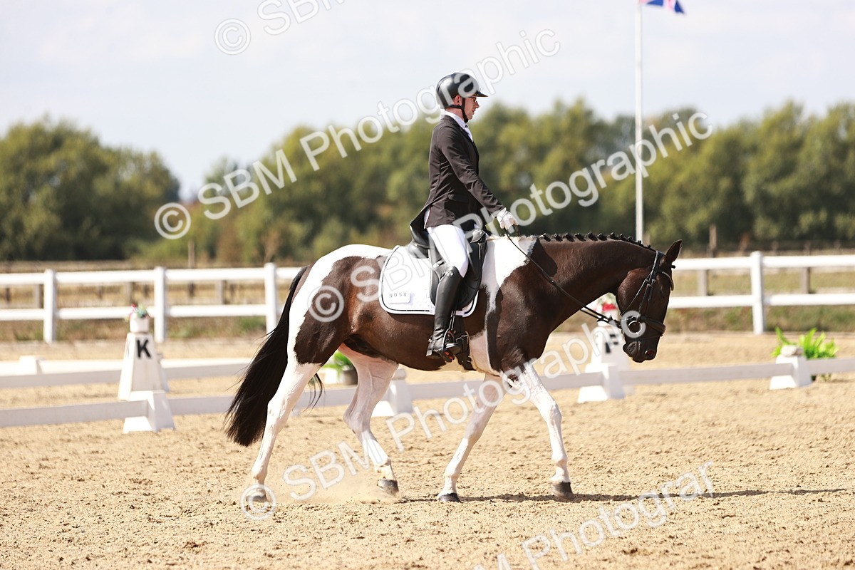 SBM_001164 - Class 1 - Prelim 5 11.57-12.53