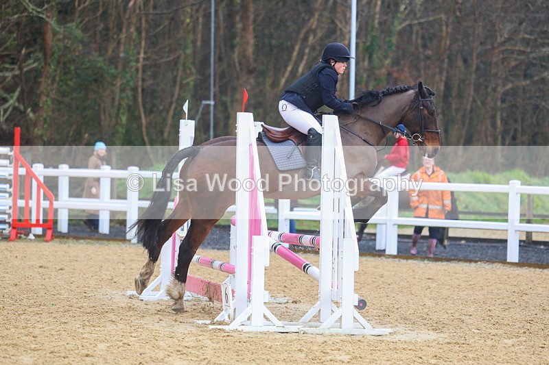 3E7A1709 - Class 2: 80 - 85cm