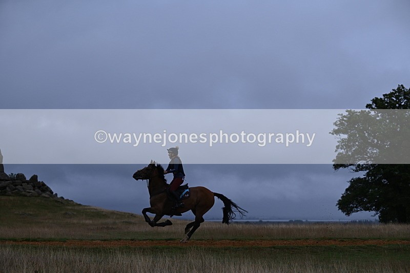 DSC_2407 - Time at Statue 12:34 to 12:56