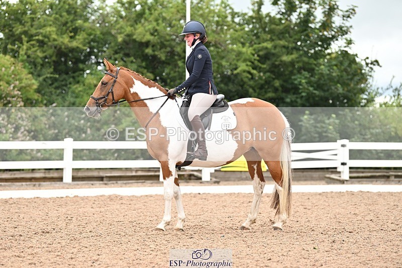 250705-175520-03957 - BRCP4 Sections BRCP4SNR, BRCP4JNR 13.50 to 14.53