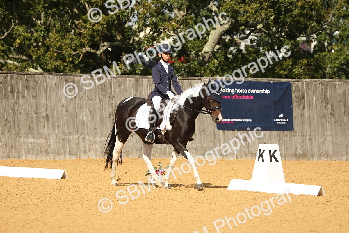SBM_41714 - D21 - Junior Championship - Intro A