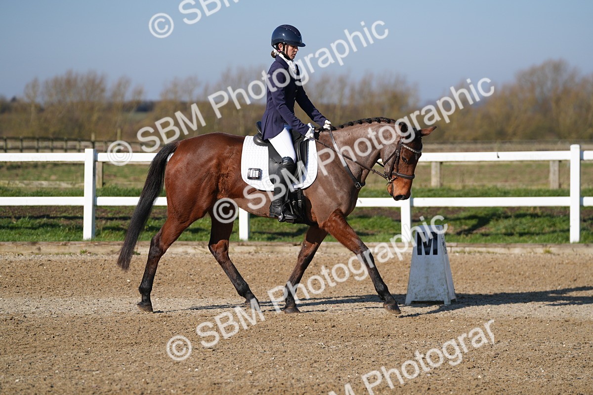 SBM_000433 - Class 1 - Intro 1 - 60cm