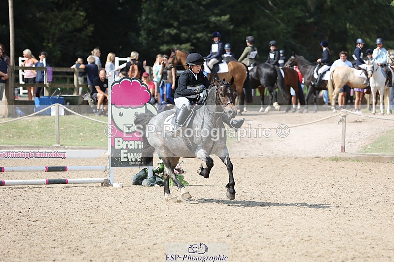 240823X-113734-16468 - 60cm R1 11.30 to 13.30