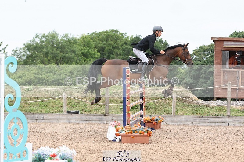 250629-082746-09241 - Cls 27b Junior 1.20m Open & Presentations