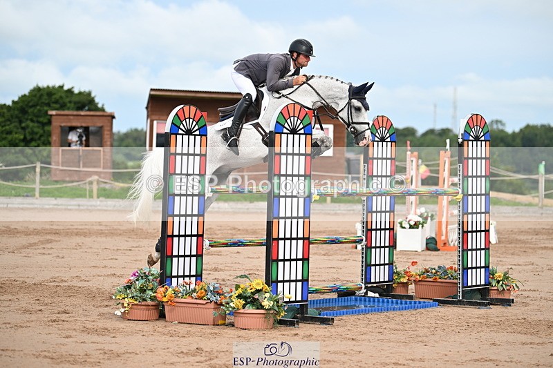 240721A-084924-16671 - Cls 20, 1 Star Gold Tour 1.35m