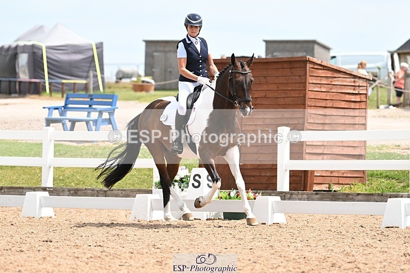 250620-121722-02907 - BD Cls 4 - Novice 5, 11.30am to 12.35pm