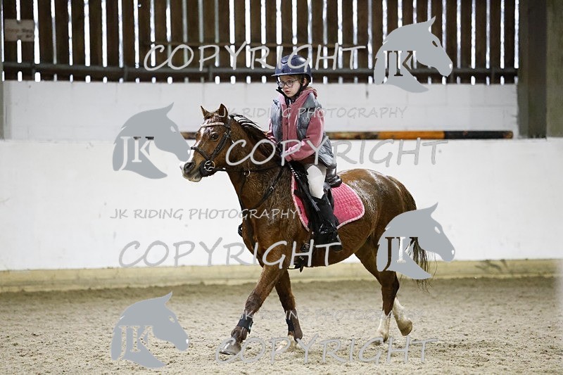 _R6A3709 - Class 1 Cross poles