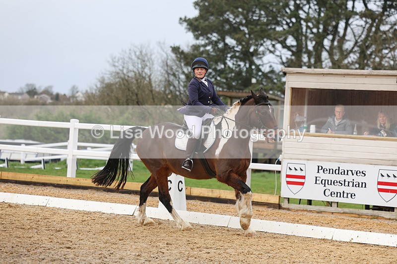 3E7A0410 - Class 3: Prelim 1 2024 Section A - part two