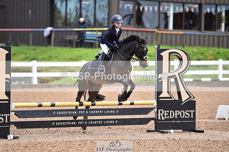 231029A-102736-02291 - 70cm Pony Intro