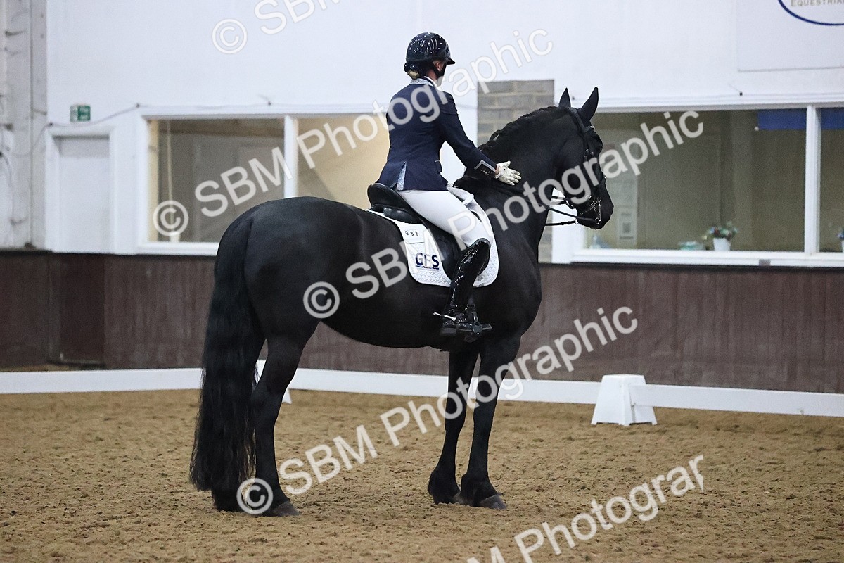 SBM_004571 - Class 8 - Medium 5