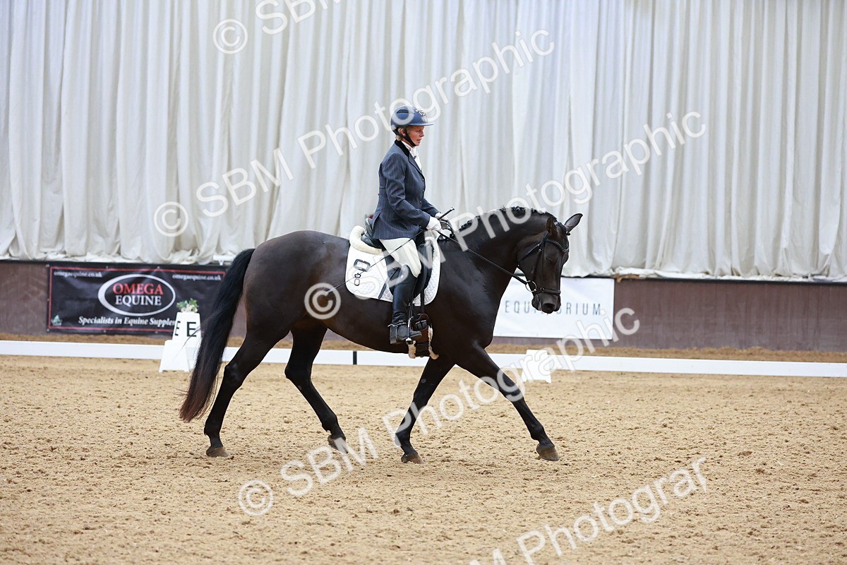 SBM_007543 - Class 4-5-6 - Prel 3-Novice 2-Ele 2