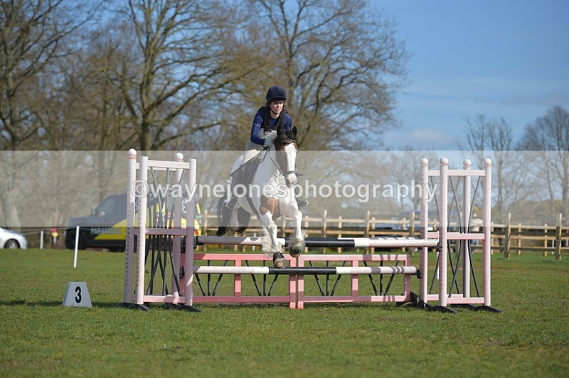 NGP_2637 - Time 14:44 to 15:11