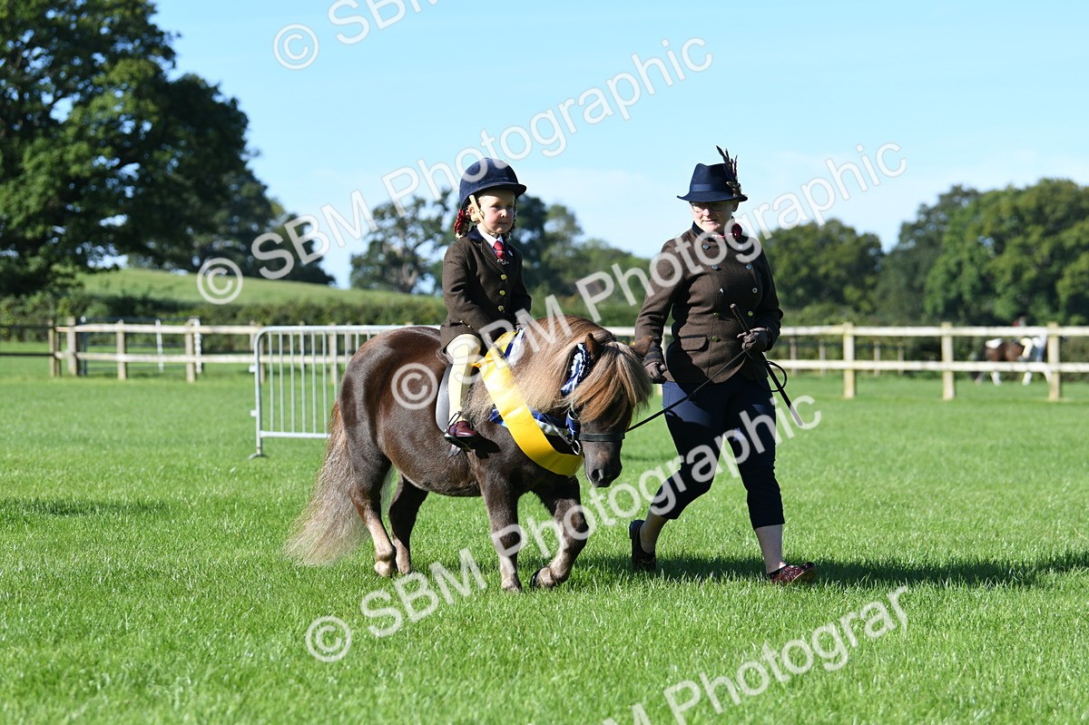 SBM_35625 - Top Turnout Supreme Championship