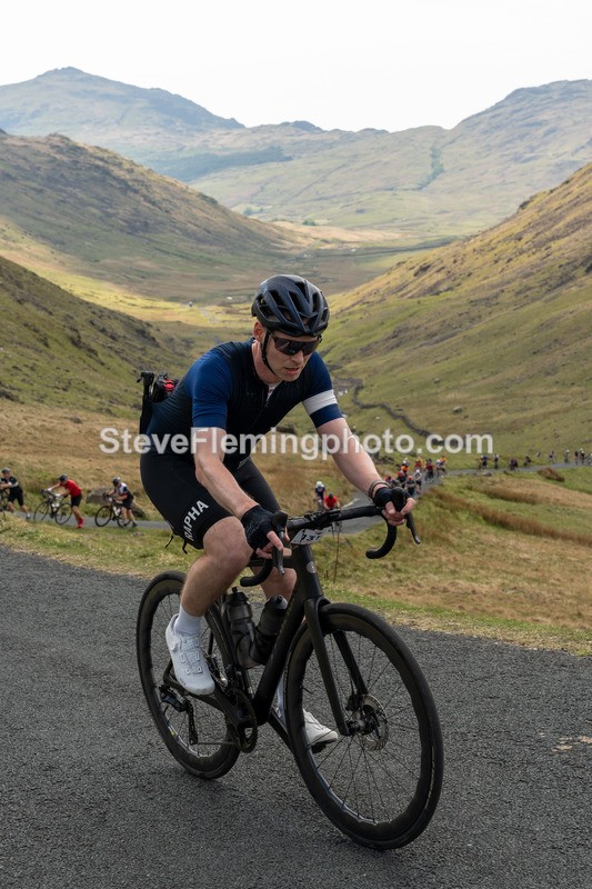 152945 - Wrynose 15.00-16.00