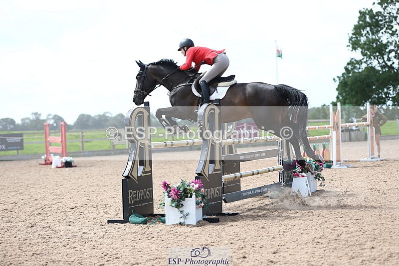 230812A-125819-09064 - Cls 33 1.20m Open