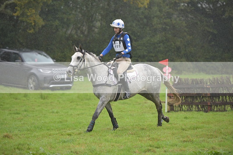 RAY_0272 - Class 4: 80cm: Double of Brushes