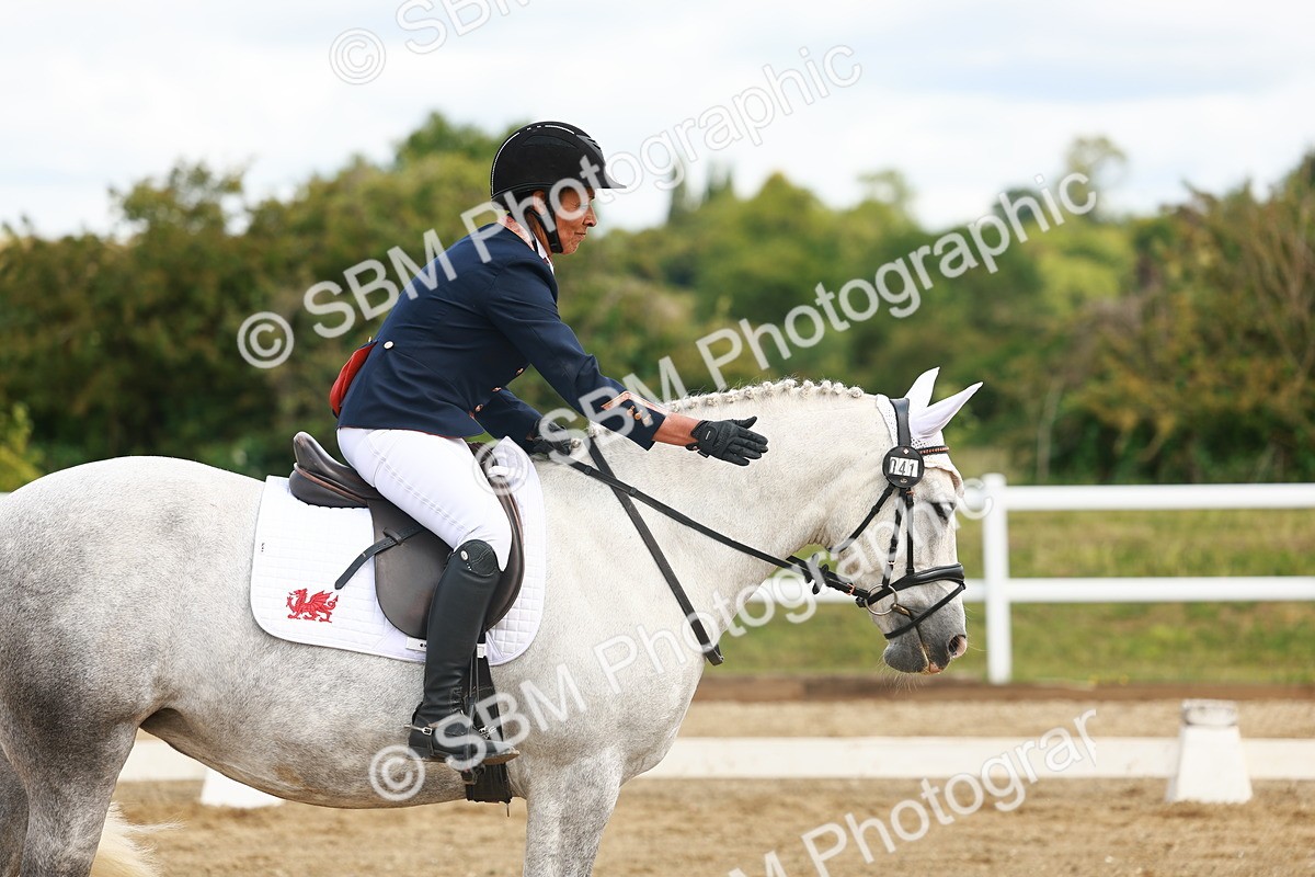 SBM_008630 - Class 5b - Prelim 6 - 11.02-12.05