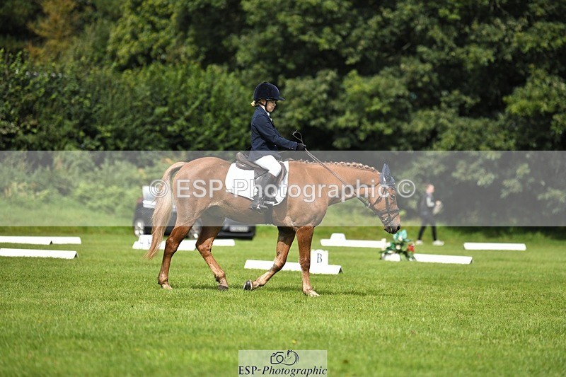 230826-122240-19406 - PC 70 Start to 1pm