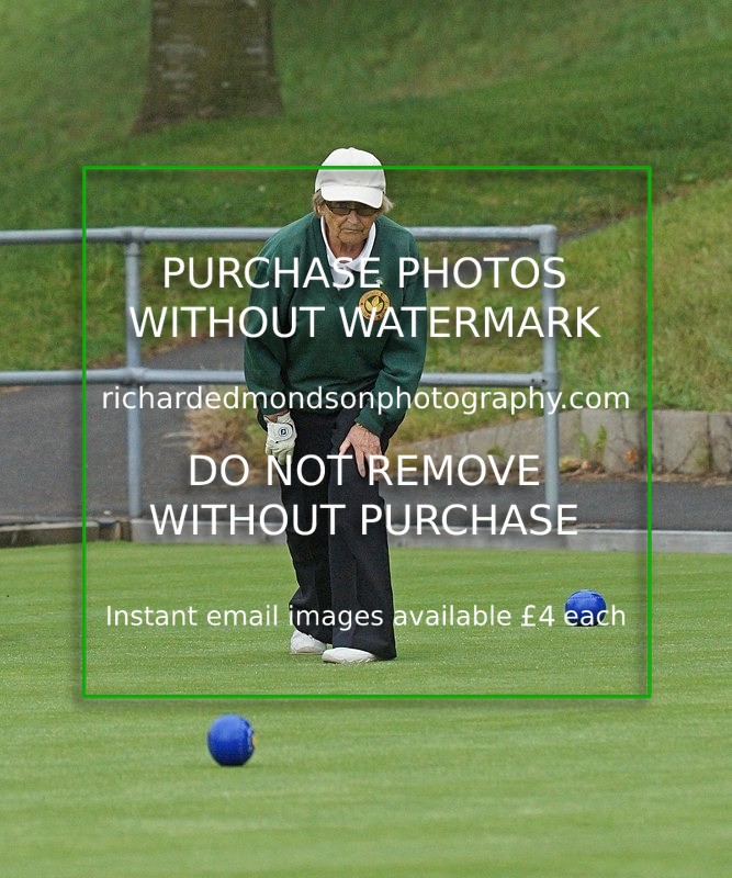 DSC05820