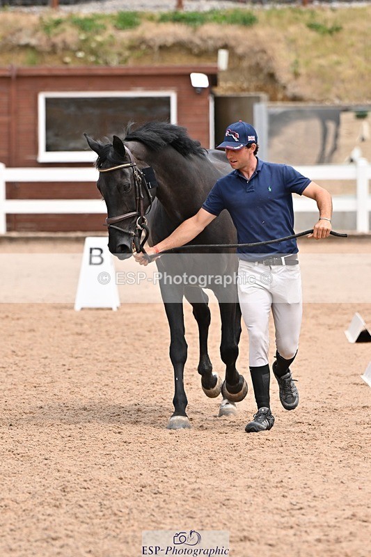 250716-142609-01090 - Trot Up 1.30 to 2.30