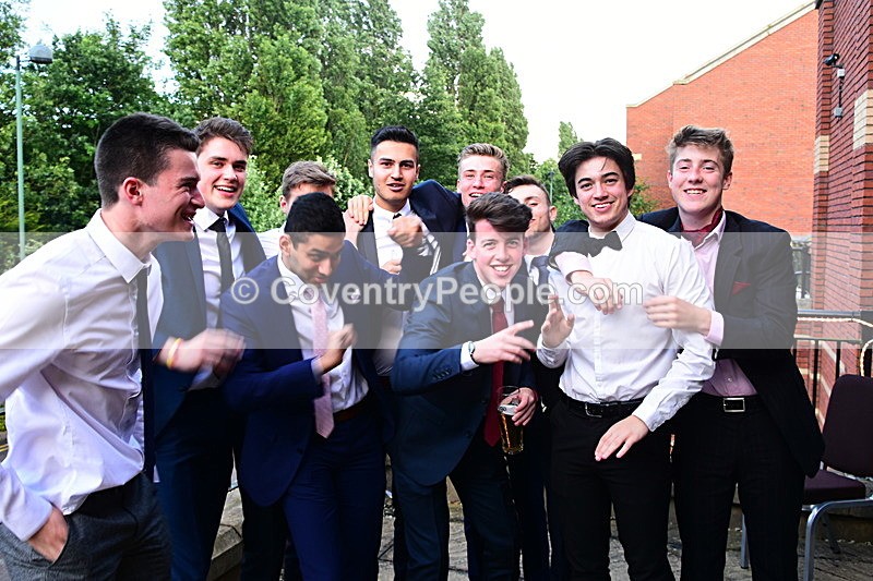WST_1027 - West Cov 2016