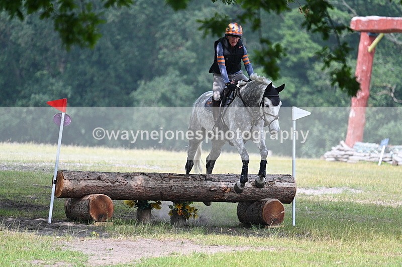 WJ7_9439 - Time 11:57 to 12:14