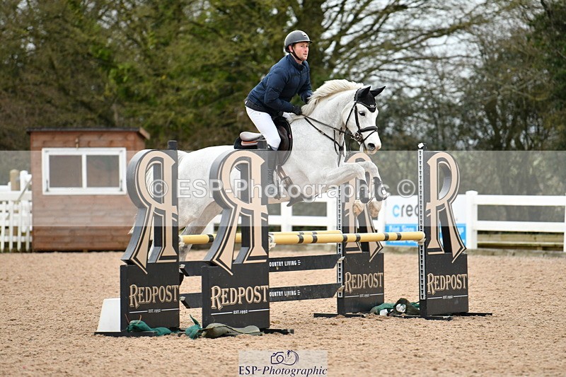 240112A-103357-00309 - Cls 3 Discovery and 1m Open