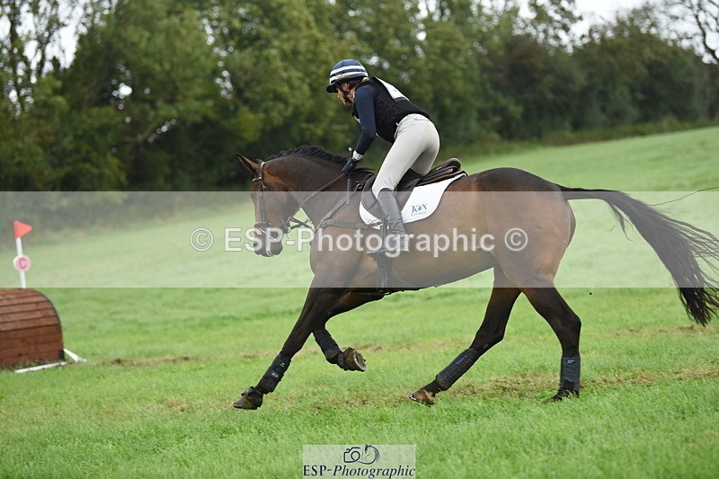 230924A-153142-07350 - 90 XC 15.00 to End