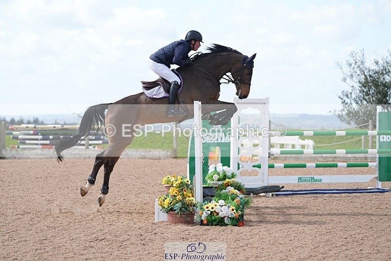 260328-115134-03270 - Cls 15 Foxhunter