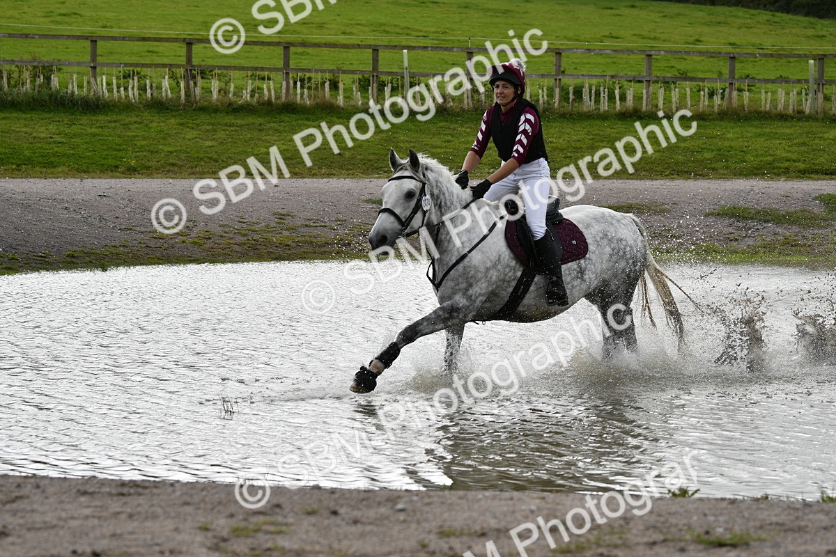 SBM_09675 - E3 - Eventers Challenge 80cm Open