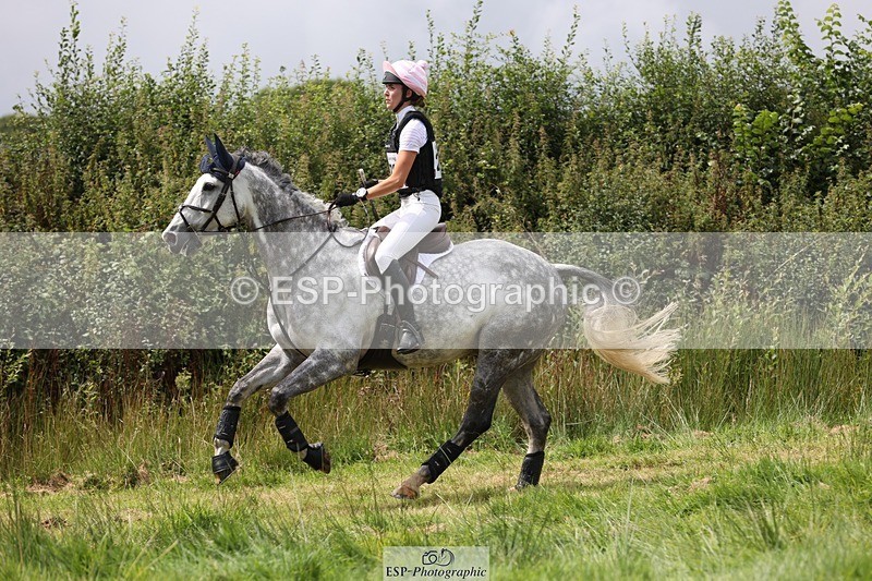 230820X-140018-3683 - BE100 XC 12.43 to 14.00