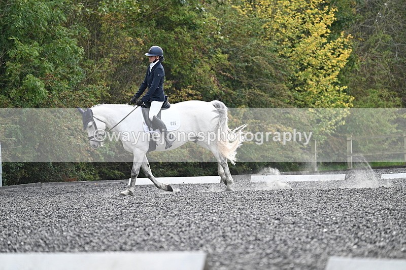 WJ7_5876 - Time 13:30 to 14:08