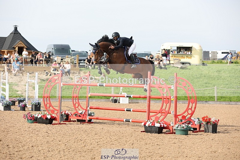 240511A-171637-15293 - Cls 38 National 1.40m Open