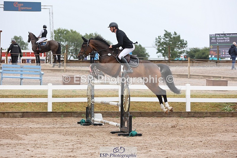 250717-153007-06492 - Cls 1, 3 Star Small Tour 14.30 to End