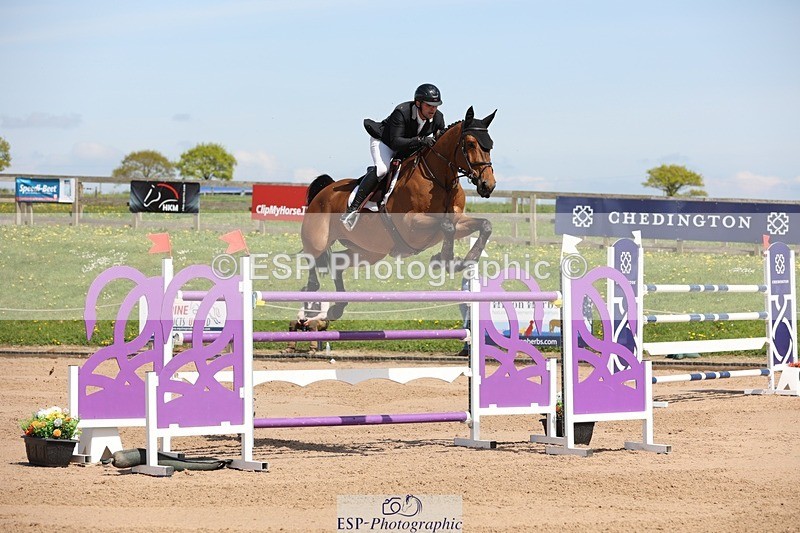 250427-141903-17658 - Cls 12 - 2 Star Big Tour L Ranking GP break to end