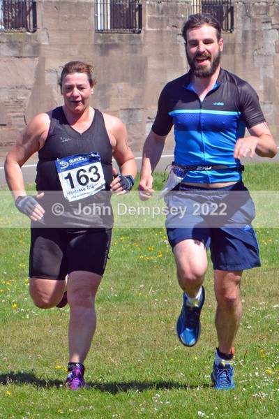MTri 2017 19 - Montrose Triathlon 2017
